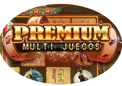 logo-premium-multijuegos